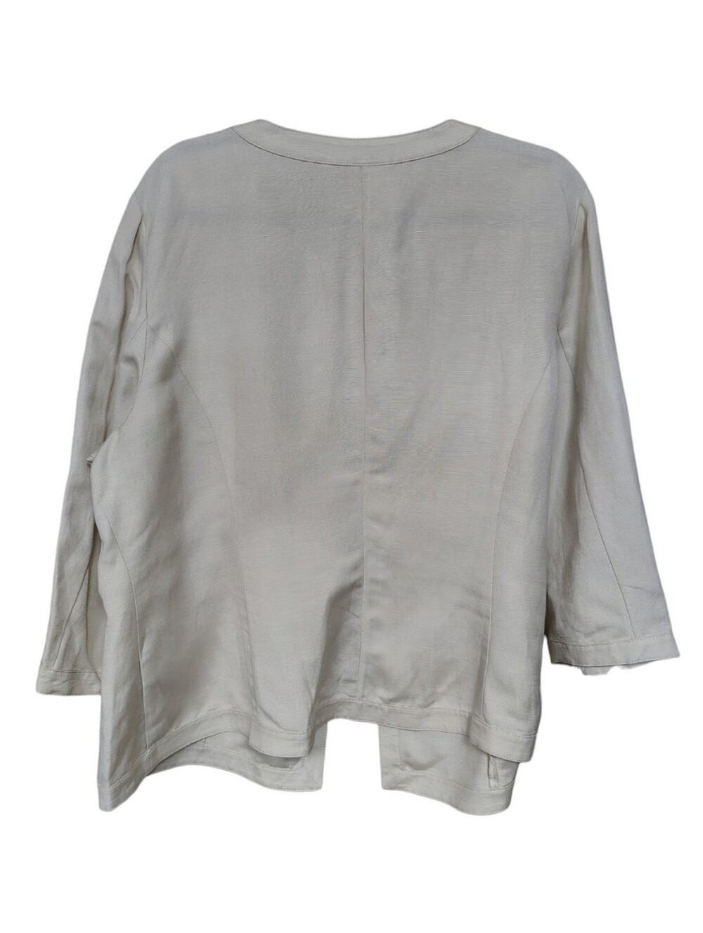 Ruby Rd. Jacket - Picture 2 of 5